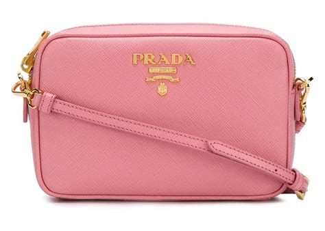 how much prada bag|prada bags under 1000.